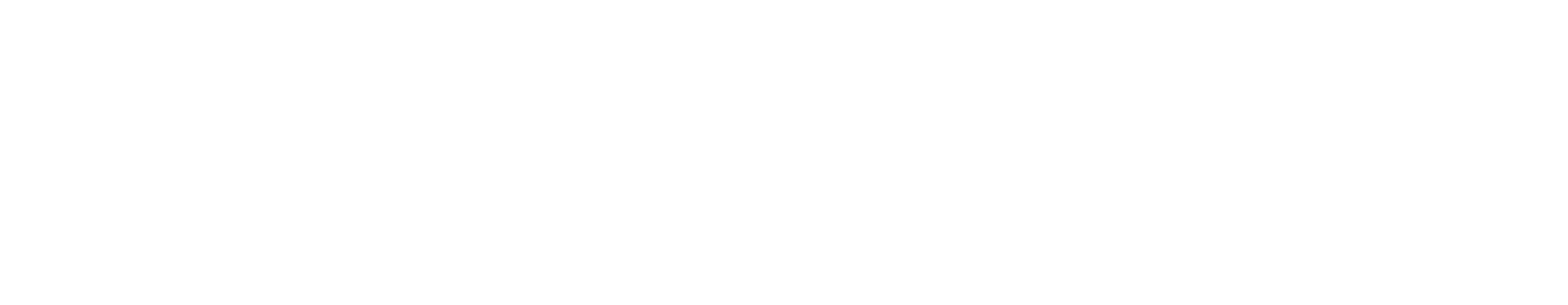 ka•da•vé